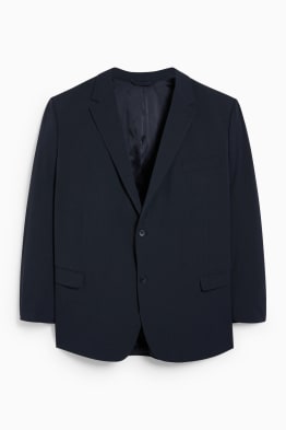 Sacou modular - regular fit - Flex