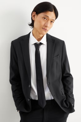 Tie