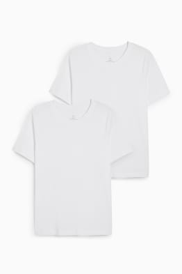 Multipack 2 buc. - tricou