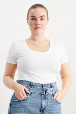 Multipack 3 buc. - tricou