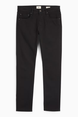 Slim jeans - LYCRA®