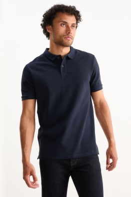 Multipack 2 buc. - tricou polo