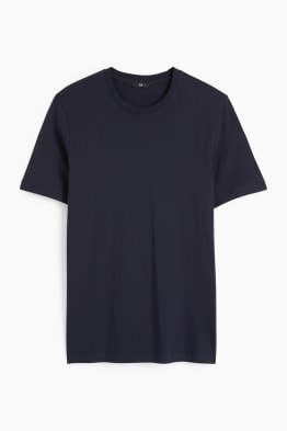 Tricou - regular fit 