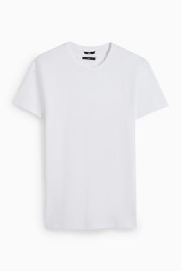 Tricou - slim fit - Flex