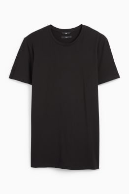 Tricou - slim fit - Flex