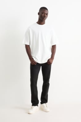 Slim jeans - LYCRA®