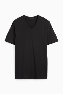 Tricou - regular fit