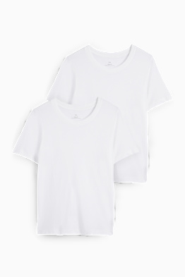Multipack 2 buc. - tricou
