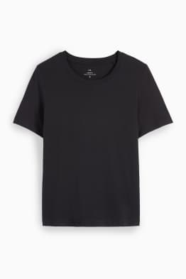 Tricou - regular fit