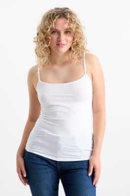 Multipack 2 buc. - top