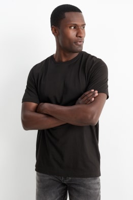 Tricou - regular fit