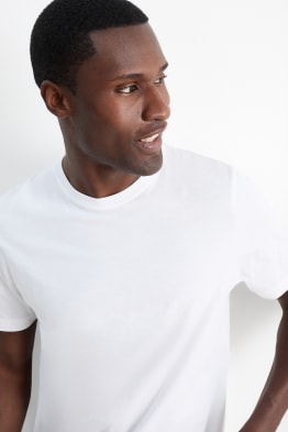 Tricou - regular fit 