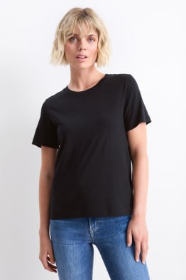 Multipack 2 buc. - tricou