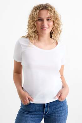 Multipack 3 buc. - tricou