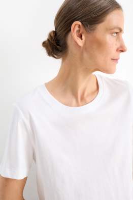 Multipack 2 buc. - tricou