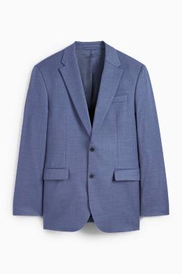 Sacou modular - regular fit - Flex