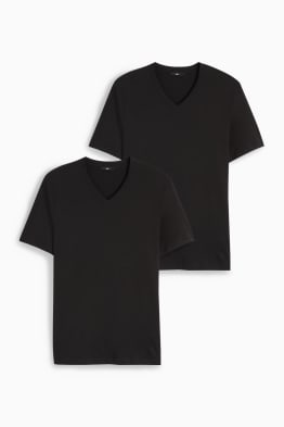 Multipack 2 buc. - tricou
