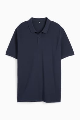 Tricou polo
