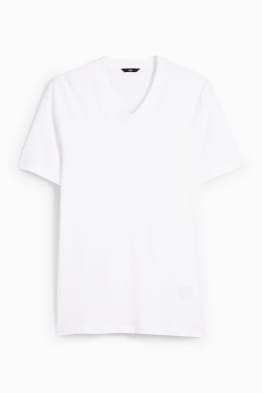 Tricou - regular fit