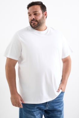 Multipack 5 buc. - tricou