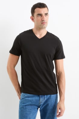 Multipack 2 buc. - tricou