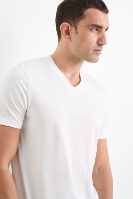 Tricou - regular fit