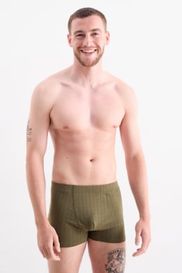 Multipack 3 buc. - chiloți boxer