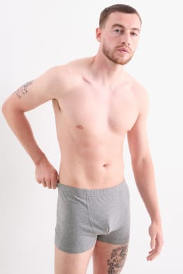 Multipack 5 buc. - chiloți boxer