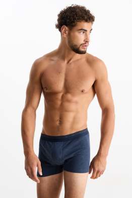 Multipack 3 buc. - chiloți boxer