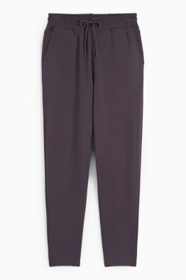 Pantaloni funcționali