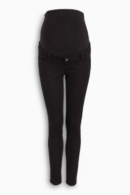 Jeans gravide - skinny jeans - LYCRA®