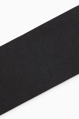 Dresuri - LYCRA® - 20 DEN