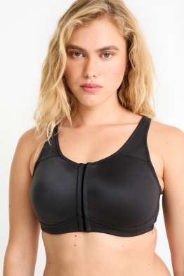 Sutien post-mastectomie fără armătură