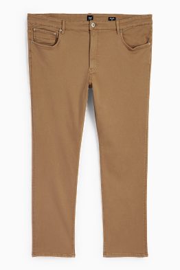 Slim jeans - Flex - LYCRA®