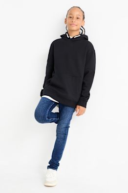 Multipack 2 buc. - skinny jeans - betelie extra-îngustă