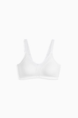 Sutien minimizer