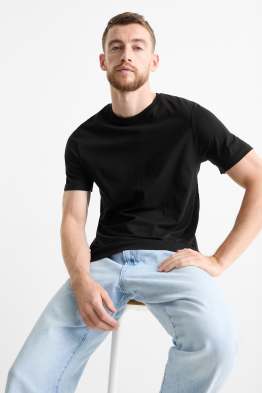 Multipack 5 buc. - tricou - regular fit