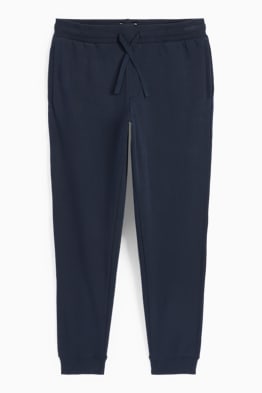 Pantaloni de trening