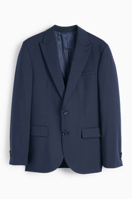 Sacou modular - slim fit - Flex - 4 Way Stretch