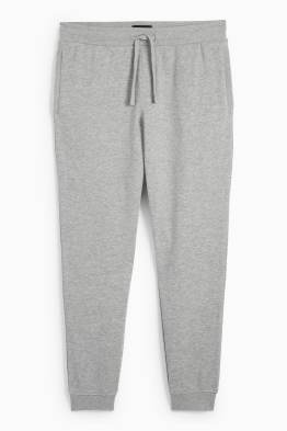Pantaloni de trening