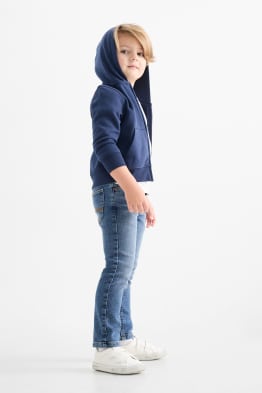 Multipack 2 perechi - straight jeans