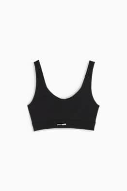 Bustieră - LYCRA®