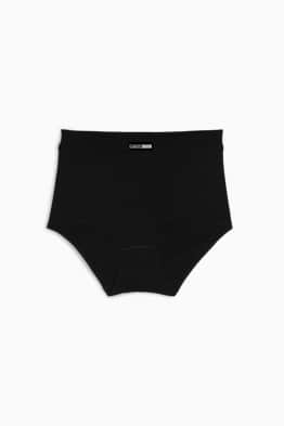 Chiloți hipster - LYCRA®