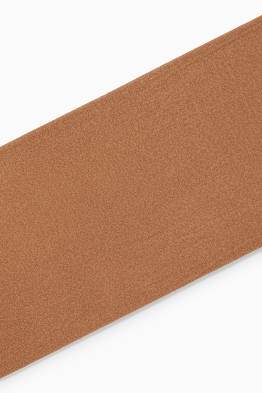 Dresuri - LYCRA® - 70 DEN