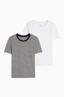 Multipack 2 buc. - tricou