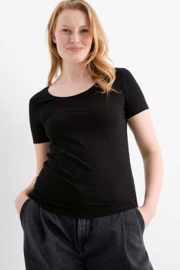 Multipack 3 buc. - tricou