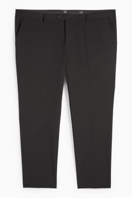 Pantaloni modulari - regular fit - Flex - LYCRA®