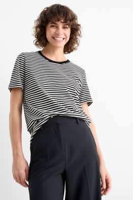 Multipack 2 buc. - tricou