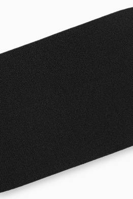 Dresuri - LYCRA® - 70 DEN