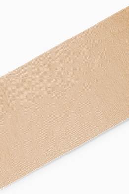 Dresuri - LYCRA® - 70 DEN